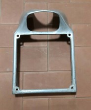 Vespa Faro Basso Accessorio Portatarga Vm1/2 Vn1/2 VL1-VL3