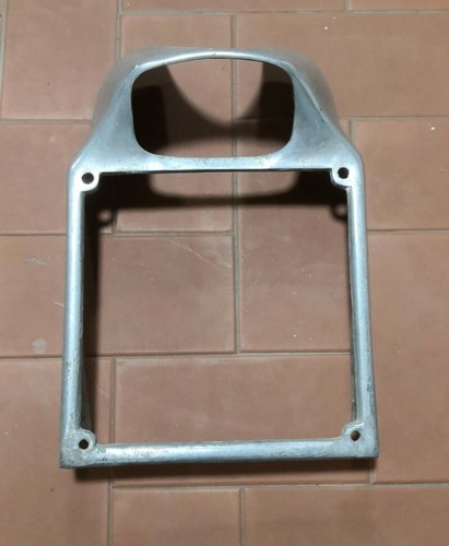 Vespa faro basso - faro,