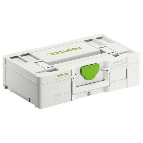 Festool systainer sys3 - systainer³,
