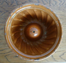 Moule à Gâteau Kougelhopf -