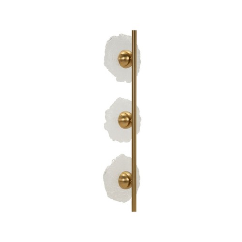 Suspension verticale design - verticale,