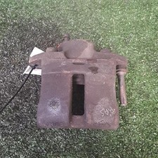 Etrier avant droit (freinage) RENAULT TWINGO 1 phase 2 EXPR 16S 7701207959