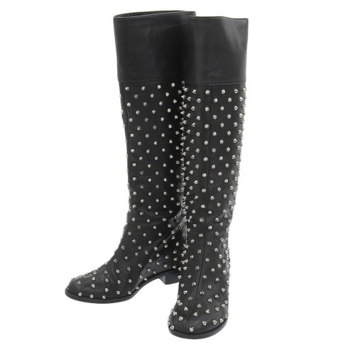 Christian louboutin bottes - louboutin,