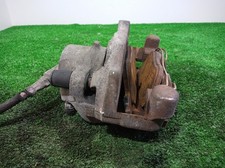 ETRIER DE FREIN AVANT GAUCHE /