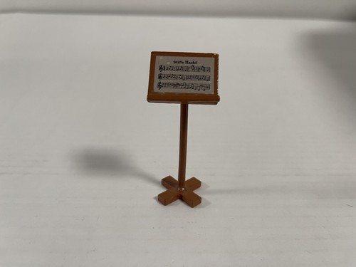 Figurine erzgebirge - figurine,