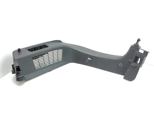 Seat ateca kh7 rail - ateca,