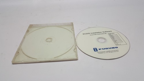 Furuno fmd 3200 - furuno, fmd-3200/3300/bb