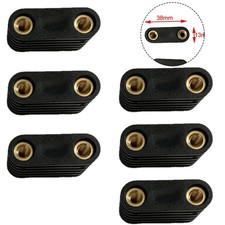 Inserts de planche de surf