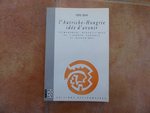 Autriche hongrie idée - l’autriche-hongrie,,