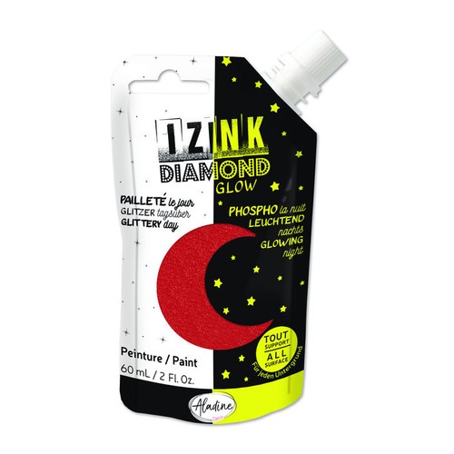 Peinture tous supports - ,