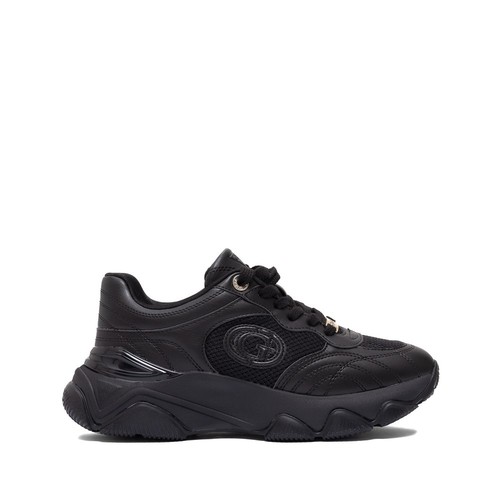 Chaussures guess flfmrzele12 - chaussures,