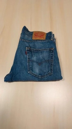 Jeans levi 514 - levi's,