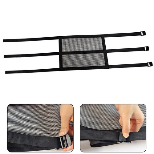 équipement chasse portable - de,