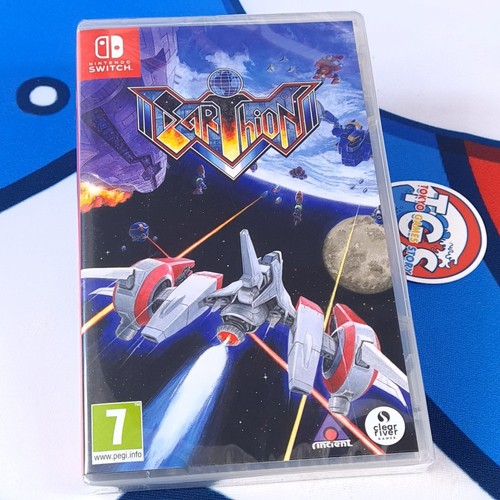 jeu tir