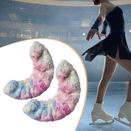 Protège lames patins à - patins,
