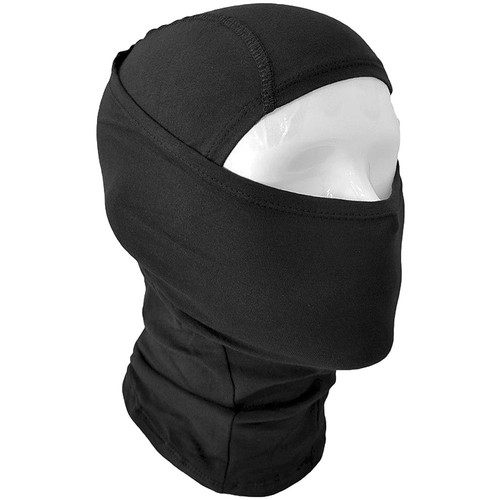 Texar cagoule ninja homme - cagoule,