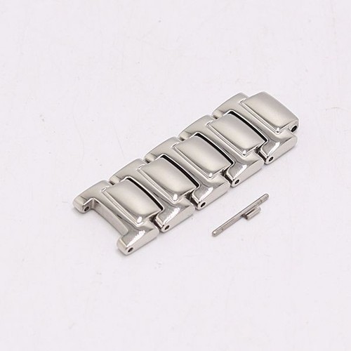 Pièces montre casio - pièces,