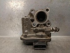 2580033010 vanne egr pour