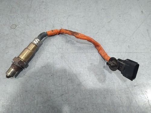 226a47453r sonde lambda dacia - 226a47453r,