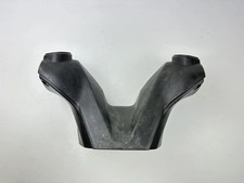 CACHE GUIDON KYMCO DINK STREET 125 2009-2017