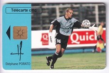 TELECARTE / PHONECARD 