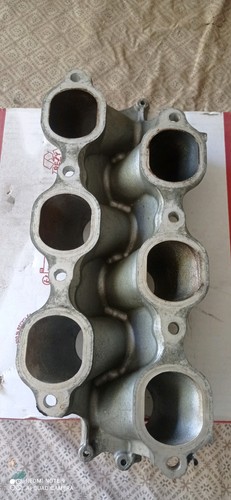 Pièces nissan gtr - pièces,