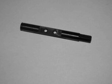 SOLEX 26 CBI Carburateur Arbre