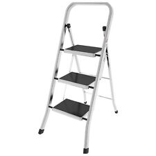 Montant Pliant 3 Échelons