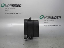 928400468 débitmètre pour