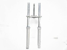 FOURCHE SUSPENSION AVANT TUBES