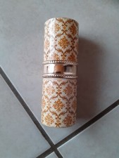 Ancien Vaporisateur Madame