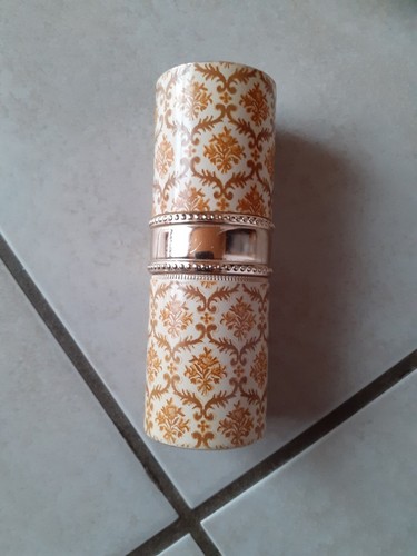Ancien vaporisateur madame - ancien,