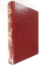 Les contes de Grimm - Jean de Bonnot 1984 TBE [Exemplaire de tête]