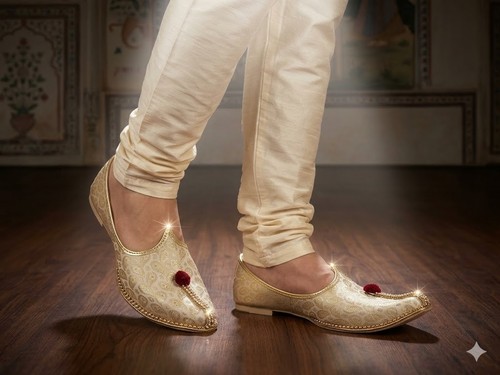 Chaussures mariage pour - mariage,