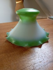 Ancien lustre plafonnier en - lustre,