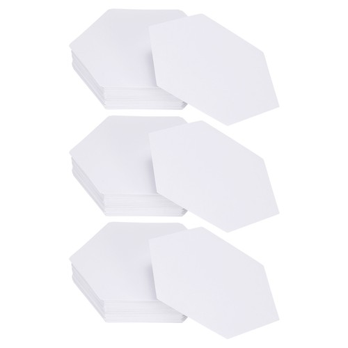 300 pièces pour hexagon - 300,