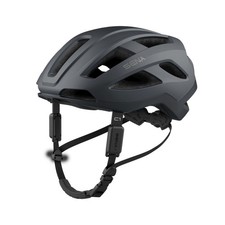 Casque Vélo Sena C1 Sena