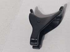 PLAYMOBIL MONTURE CHEVAL NOIR