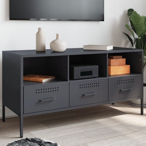 Meuble armoire de - meuble, tv
