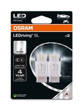 OSRAM LEDriving SL Feu stop