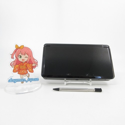 Near mint console - 【near, mint】console