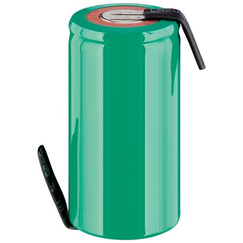 72810 goobay sub 4000 mah - [72810],