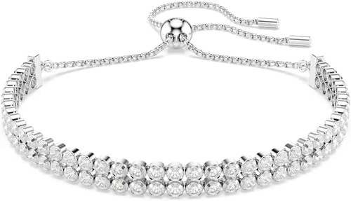 Bracelet tennis swarovski - bracelet,
