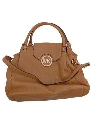 Michael kors sac main femme - à,