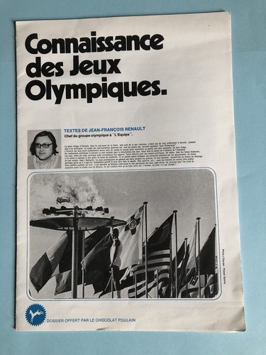 Connaissance des jeux - des,