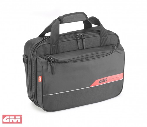 Givi sac intérieur - sac,