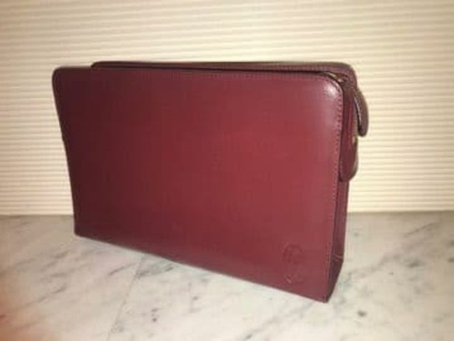 Must cartier authentique - de,