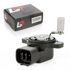 Capteur De Papillon Pour