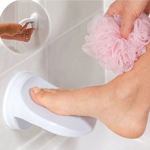 poignee ventouse salle bain