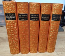 Mémoires de la Comtesse du